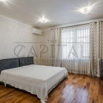 Продаж 4 кімн. квартири по вул. Назарівська 23а | 13