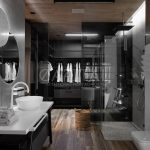 Продаж будинку 550м², 25 соток, Осещина | 18