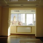Оренда комерційної нерухомості по вул. Ірининська, 682 м² | 7