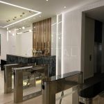 Оренда комерційної нерухомості по вул. Спаська, 1440 м² | 8