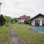 Продаж будинку 495м², 13 соток, Вишеньки | 9