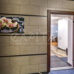 Продаж 4 кімн. квартири по вул. Щекавицька 30/39 | 13