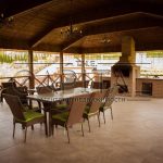 Продаж будинку 480м², 35 соток, Іванковичі | 6