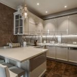 Продаж 4 кімн. квартири по вул. Назарівська 23а | 5