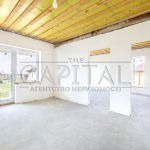 Продаж будинку 251м², 15 соток, Березівка | 15