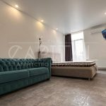 Продаж 1 кімн. квартири по вул. Регенераторна | 7