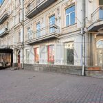 Продаж 12 кімн. квартири по вул. Велика Васильківська 60/5 | 22