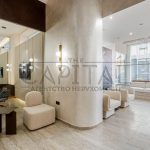 Оренда комерційної нерухомості по вул. Жилянська, 435 м² | 7