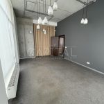 Оренда комерційної нерухомості по вул. Менделєєва, 72 м² | 6
