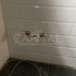 Продаж комерційної нерухомості по вул. Бульвар лесі українки, 142 м² | 16
