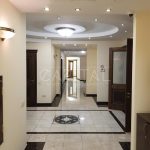 Оренда комерційної нерухомості по вул. Ірининська, 682 м² | 4