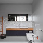 Продаж будинку 550м², 25 соток, Осещина | 17