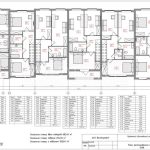 Продаж будинку 170м², 2 соток, Гатне | 10