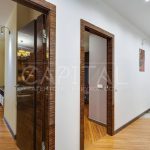Продаж 4 кімн. квартири по вул. Щекавицька 30/39 | 12