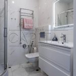 Продаж 3 кімн. квартири по вул. Оболонський 26 | 20