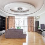 Продаж 3 кімн. квартири по вул. Звіринецька 59 | 7