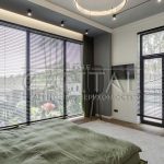Продаж будинку 218м², 7 соток, Гнідин | 23