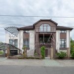 Продаж будинку 495м², 13 соток, Вишеньки | 1