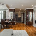 Продаж 4 кімн. квартири по вул. Назарівська 23а | 4