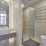 Продаж 4 кімн. квартири по вул. Щекавицька 30/39 | 15