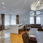 Продаж 4 кімн. квартири по вул. Щекавицька 30/39 | 2
