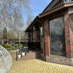 Продаж будинку 370м², 22 соток, Іванковичі | 8