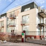 Оренда комерційної нерухомості по вул. Менделєєва, 72 м² | 13