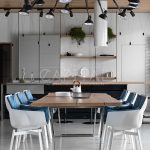 Продаж будинку 550м², 25 соток, Осещина | 9