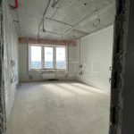 Продаж 5 кімн. квартири по вул. Микільсько-Слобідська 1 | 7