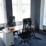 Оренда комерційної нерухомості по вул. Нижній Вал, 500 м² | 4
