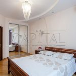Продаж 3 кімн. квартири по вул. Звіринецька 59 | 9