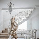 Продаж будинку 480м², 35 соток, Іванковичі | 5