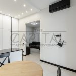 Продаж 2 кімн. квартири по вул. Микільсько-Слобідська 1 | 5