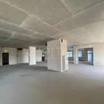 Оренда комерційної нерухомості по вул. Спаська, 1440 м² | 1