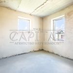 Продаж будинку 199м², 15 соток, Березівка | 12