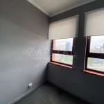 Оренда комерційної нерухомості по вул. Шота Руставелі, 200 м² | 12