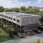 Продаж будинку 170м², 2 соток, Гатне | 6