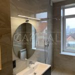Продаж будинку 300м², 3 соток, Київ | 22