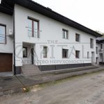 Продаж будинку 185м², 2 соток, Київ | 2