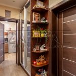 Продаж будинку 125м², 5.5 соток, Білогородка | 13