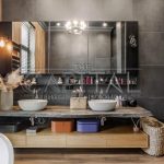 Продаж будинку 218м², 7 соток, Гнідин | 5