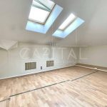Продаж 5 кімн. квартири по вул. Костьольна 6 | 5