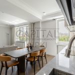 Продаж 3 кімн. квартири по вул. Олександра Кониського | 4