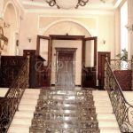 Оренда комерційної нерухомості по вул. Ірининська, 682 м² | 8