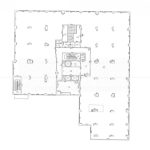 Оренда комерційної нерухомості по вул. Спаська, 1440 м² | 10