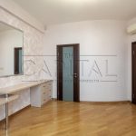 Продаж 3 кімн. квартири по вул. Звіринецька 59 | 14