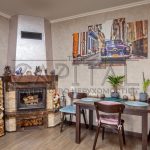 Продаж будинку 125м², 5.5 соток, Білогородка | 11