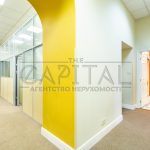 Продаж 12 кімн. квартири по вул. Велика Васильківська 60/5 | 6