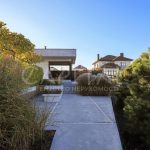 Продаж будинку 550м², 25 соток, Осещина | 4