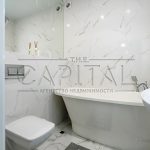 Продаж 3 кімн. квартири по вул. Оболонський 26 | 13